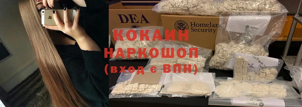 стафф Армянск